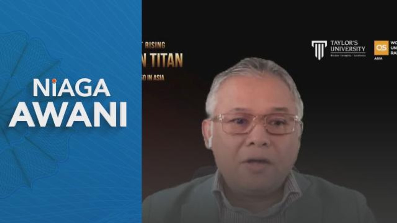 Revolutionising intellectual property rights with blockchain technology