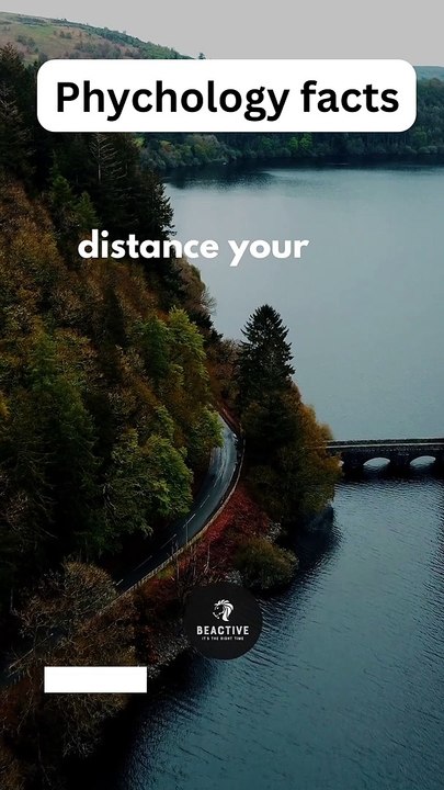 Did you know these amazing facts | new interesting facts | trending facts