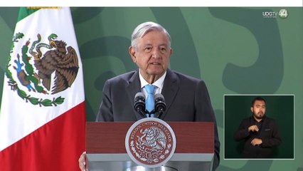 Con la desaparición de Financiera Rural se afectarán pequeños agroproductores de Jalisco