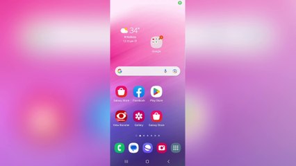 How to create facebook page 2023 in Hindi ?