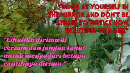 Motivational Yoko Ono Quotes For Success