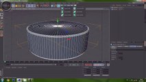 Kochtopf animieren   cooking pot animate [Tutorial] [German] Part 1 von 3