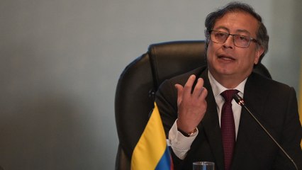 ¿Se está radicalizando Petro tras los cambios hechos en su gabinete?