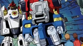 Transformers: Armada Transformers: Armada S03 E013 – Crisis
