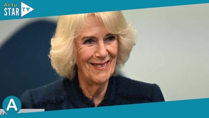 Reine Camilla : botox, peeling, diététicien… son look revu de A à Z !