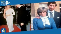 Lady Diana : cette prédiction concernant Charles III qui va être mise à l'épreuve