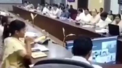 जबलपुर: अवैध मदरसों पर कार्यवाही पर जनता की राय, देखे रिपोर्ट