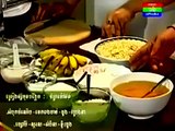 khmer cooking recipe 2015,cambodia show tutorial documentary food desserts, Part#114 (2)