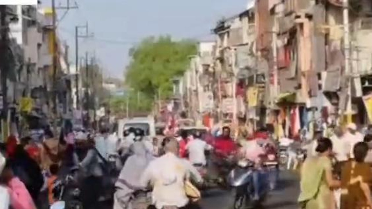 खंडवा: पब्लिक ट्रांसपोर्टेशन का नया प्लान, अर्बन मोबिलिटी पर काम करेगा निगम