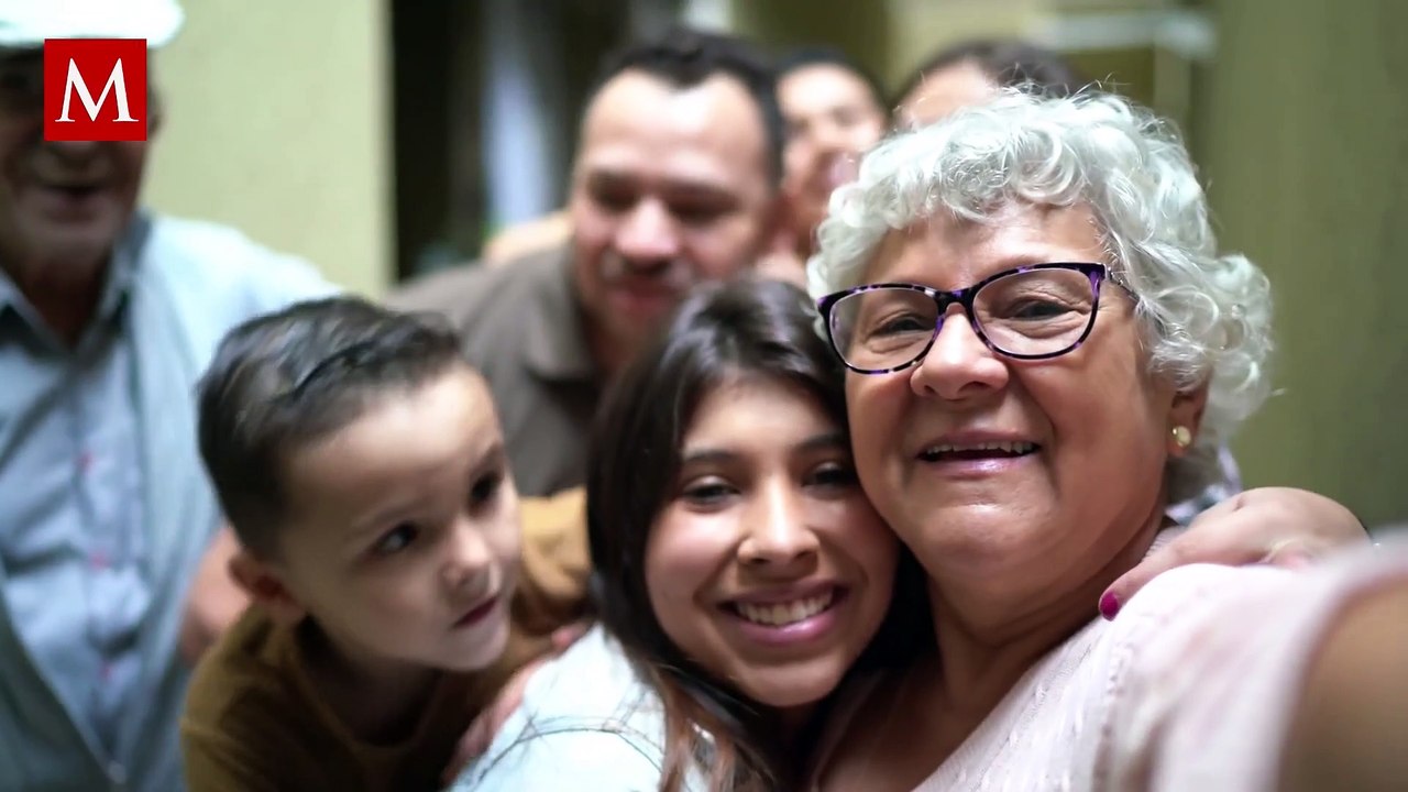 Quiénes pertenecen a la generación Alfa y cuáles son sus características