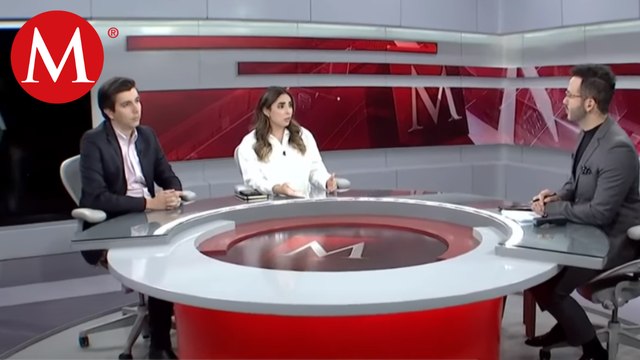 Análisis sobre iniciativas aprobadas en el Congreso | Política Joven