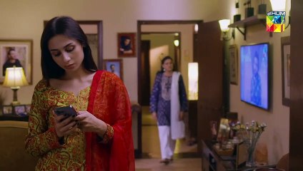 Dil Khush Kar Diya Mera...!! #usamakhan #mashalkhan - Kacha Dhaga