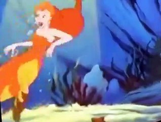 Aladdin (1994) S01 E030 - Elemental My Dear Jasmine