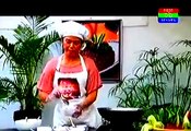 khmer cooking recipe 2015,cambodia show tutorial documentary food desserts, Part#131