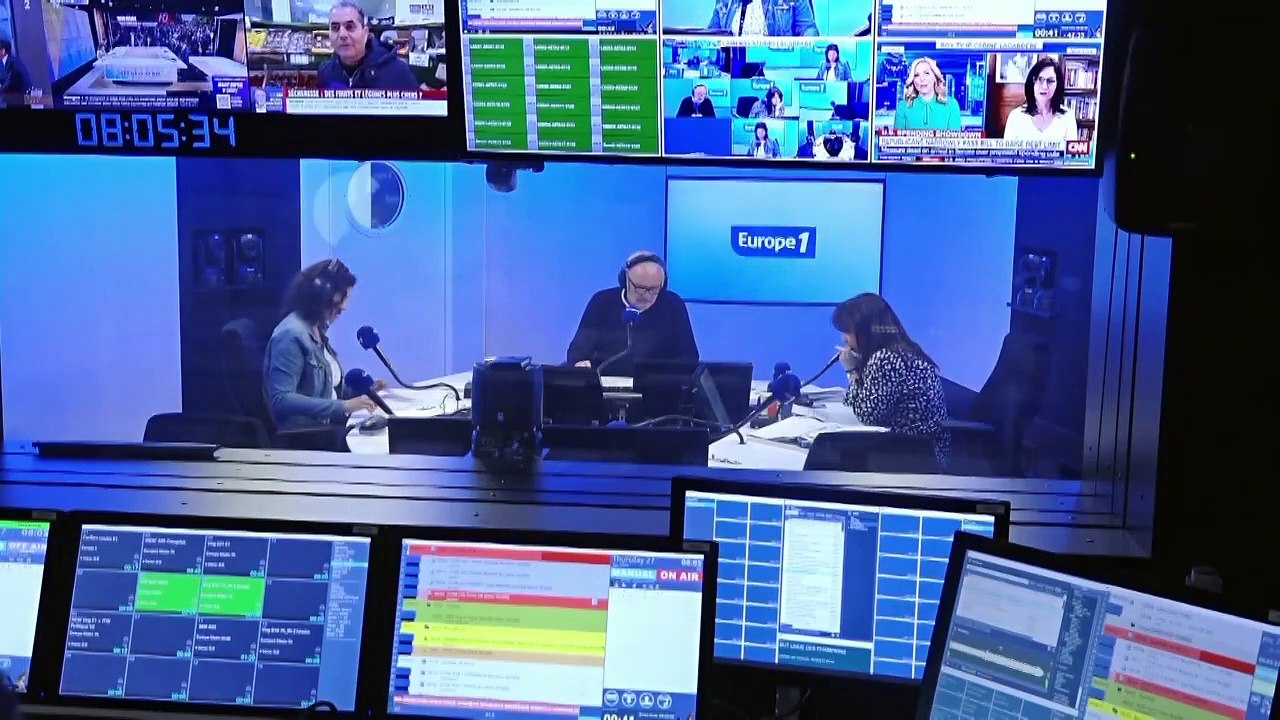 175e anniversaire de l'abolition de l'esclavage : qui était Toussaint Louverture ?