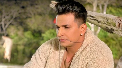 Prince Narula शुरू से ही सिंगर बनना चाहते थे
