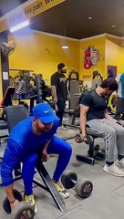 5245154817366323489_play.mp4_logo_PK