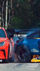 Daily motion 2004061054