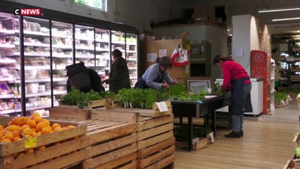 Le pouvoir d’achat oublié par Elisabeth Borne