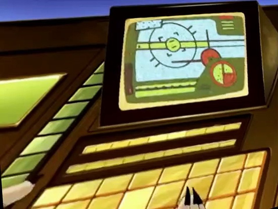 Dragon Flyz Dragon Flyz E018 Ground Zero