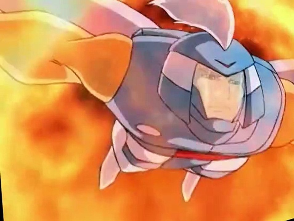 Dragon Flyz Dragon Flyz E019 Betrayed