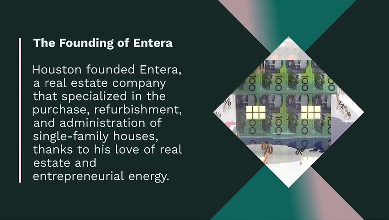 The Benefits of Owning a Single-family Home: a Guide for First-time Homebuyers | Martin Kay Houston