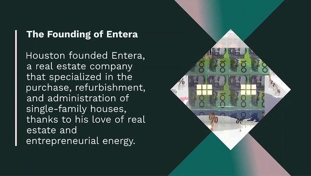 The Benefits of Owning a Single-family Home: a Guide for First-time Homebuyers | Martin Kay Houston