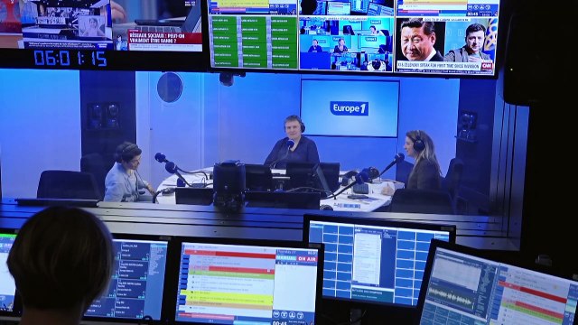 Pyrénées-Orientales : comment le département fait-il face au manque d’eau et à la sécheresse ?