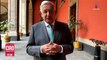 López Obrador reaparece y da detalles sobre su estado de salud | Ciro Gómez Leyva