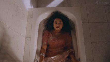 Shobdo Prem (2023) | শব্দপ্রেম (২০২৩)