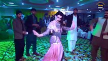 Madam Talash Jan new Dance Video _ Dhole marya wta chkawa _ gujar khan city show _ shemail dance ( 720 X 1280 )