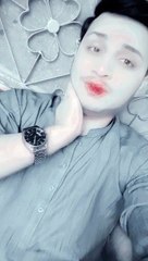 Meri eid howa dhol na#daily motion#saraki#