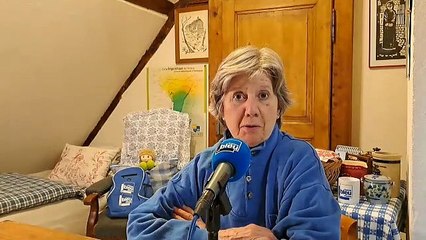 DCW-030523-Maigléckle