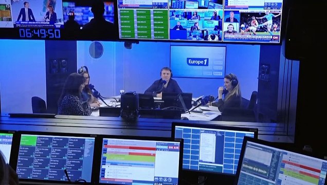 De nouveaux indicateurs sonores pour éviter les collisions pour améliorer la sécurité en voiture