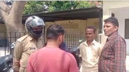 बिजनौर:इंटरमीडिएट की परीक्षा में अनुत्तीर्ण होने पर छात्रा ने दी जान