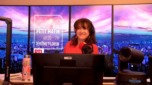 UN POINT C'EST TOUT - Les fausses bonnes affaires en supermarché! A quand un peu de transparence?