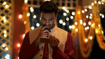 Marriage First Night - The Virgin test Indian Taboo romantic thriller  short film