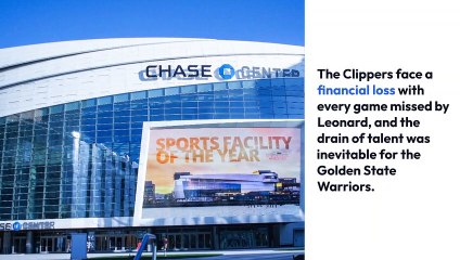 Examine This Report On suns vs clippers