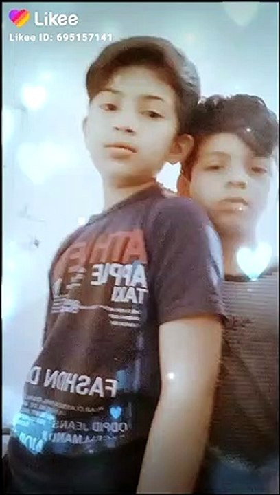 Like_6946043083920213237