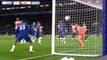 Chelsea 0-2 Brentford | Premier League | HIGHLIGHTS