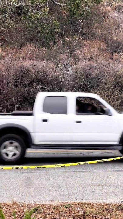 Lamborghini Aventador SVJ | Top Gear | Lamborghini Aventador SVJ Sound | Lamborghini | SVJ