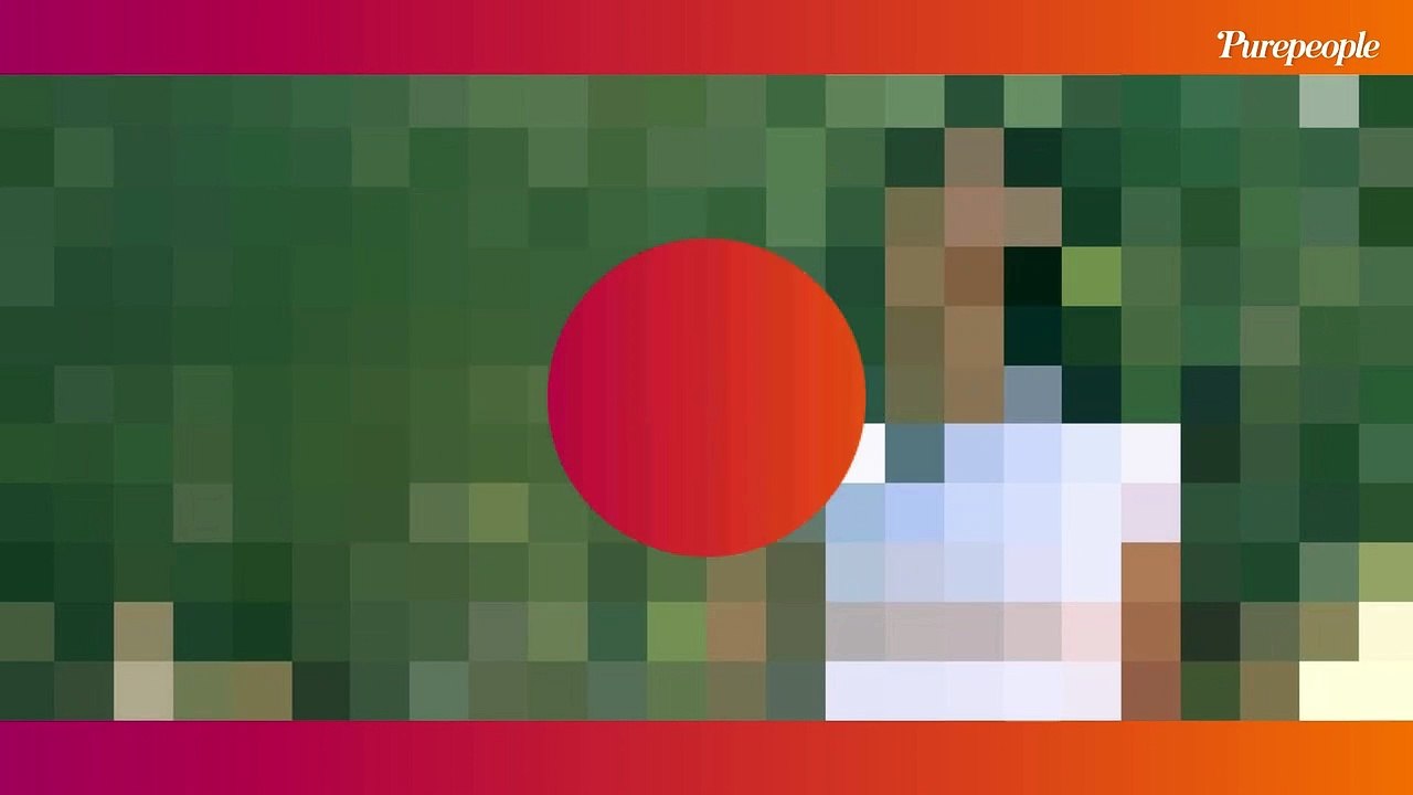 "Je portais le nom d'un homme": Une candidate de Mariés au premier regard évoque une "double vie" (SPOILERS)