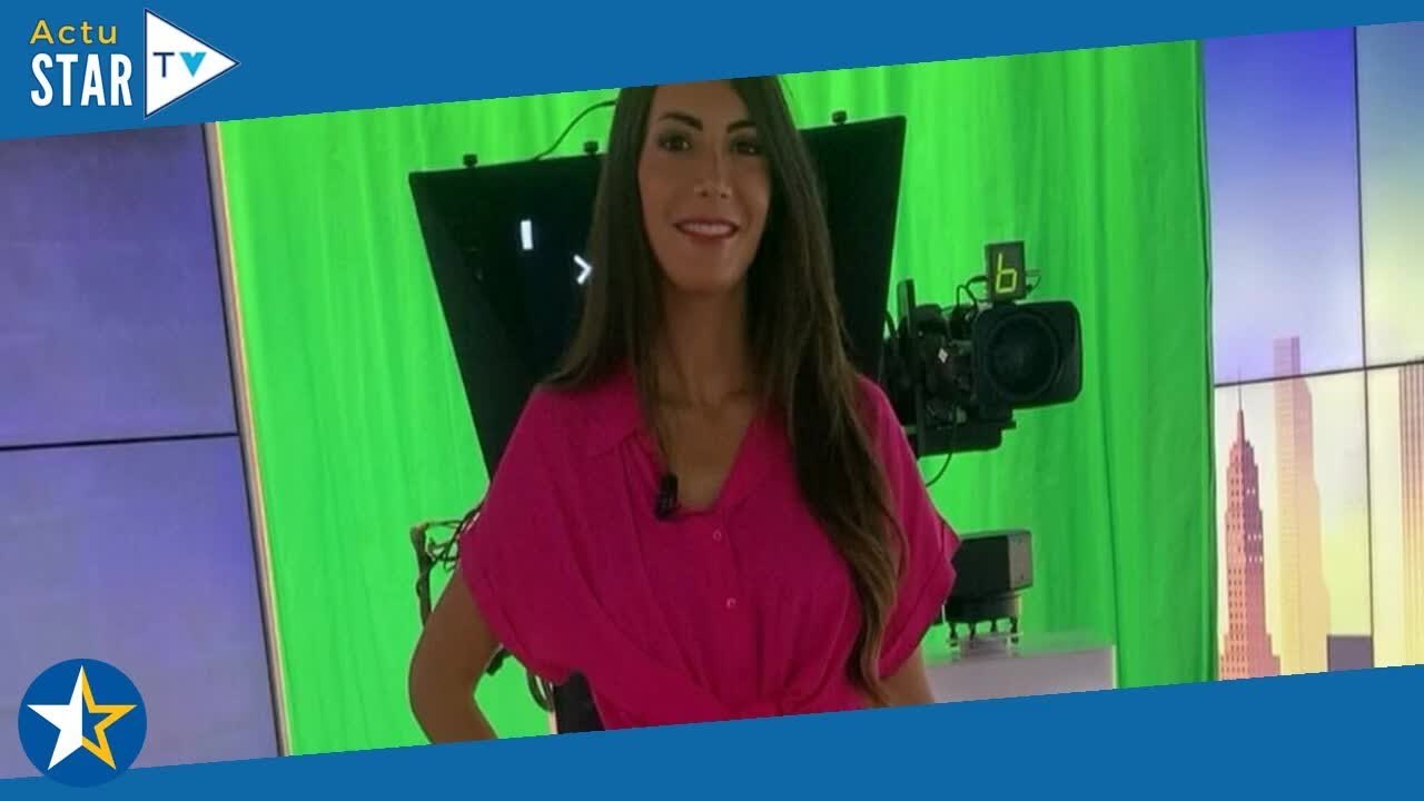 "C'est soit ça, soit je meurs" : Virgilia Hess "traumatisée" par sa dernière chimiothérapie, elle se