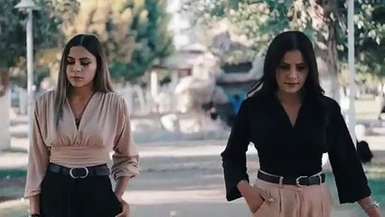 Özlem Aslan & Servet Aslan - Ayazlar Düşmeden Gel