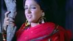 Mere Naina Sawan Bhadon | Flute cover | Mehbooba | Kishore Kumar