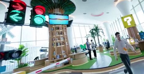 Cute Programmer S01 E02