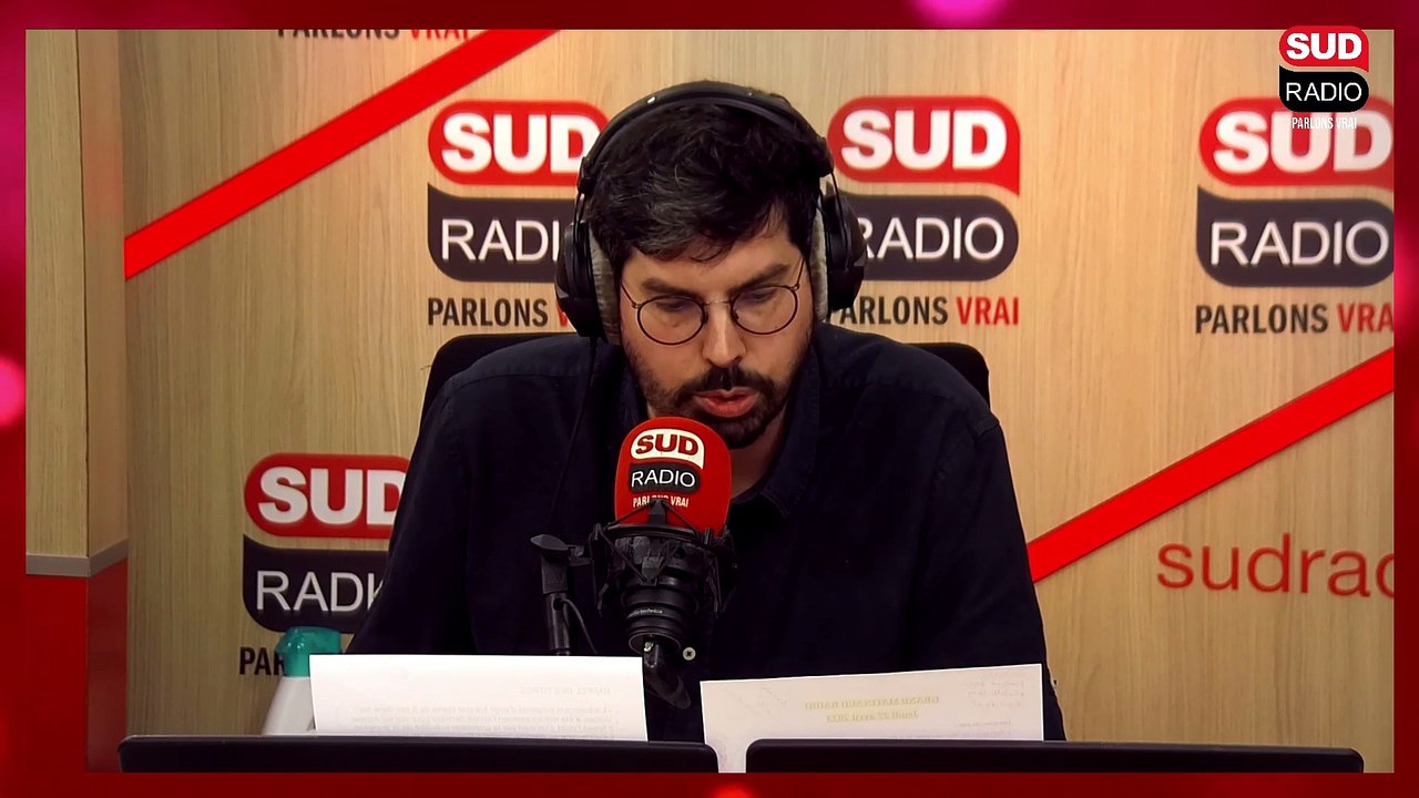 Inflation : les vols en hausse dans les supermarchés