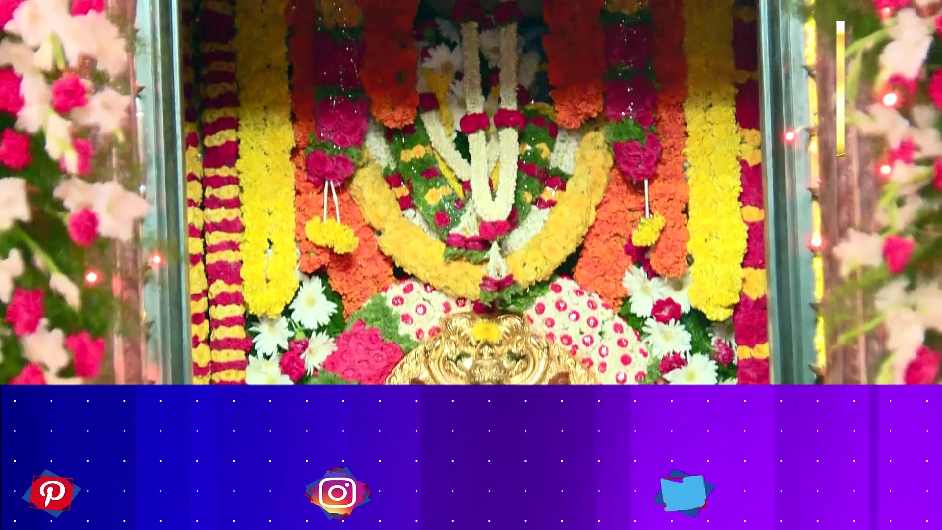 ಮಂಡ್ಯವನ್ನೇ ಯೋಗಿ ಆಯ್ಕೆ ಮಾಡಿಕೊಂಡದ್ದೇಕೆ ?: ಸನ್ಯಾಸಿ ಸಿಎಂ ಹೆಜ್ಜೆಯ ಹಿಂದಿನ ಕಾಲಭೈರವ ರಹಸ್ಯ!