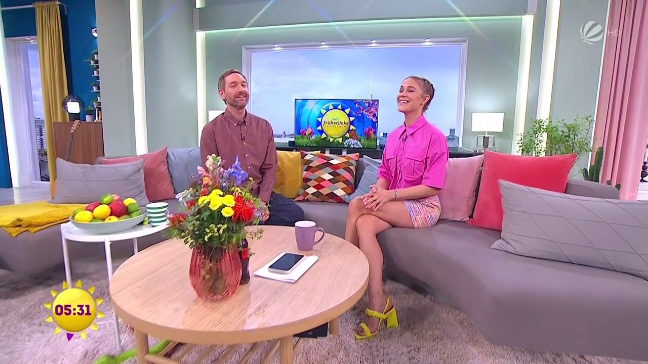 Alina Merkau FFS (27/04/2023)