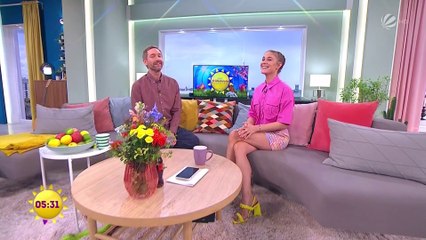 Alina Merkau FFS (27/04/2023)